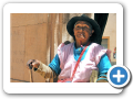 Salta 2008 41