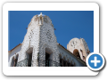 Salta 2008 43