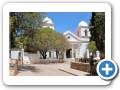 Salta 2008 44