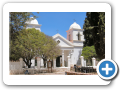 Salta 2008 45
