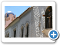 Salta 2008 46