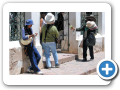 Salta 2008 47