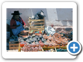 Salta 2008 48