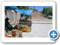 Salta 2008 49