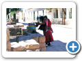 Salta 2008 5