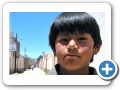 Salta 2008 50