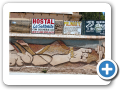 Salta 2008 51