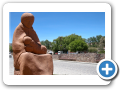 Salta 2008 53