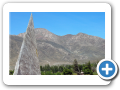 Salta 2008 54