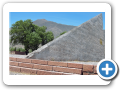 Salta 2008 55