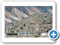 Salta 2008 56