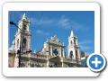 Salta 2008 57
