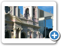 Salta 2008 58