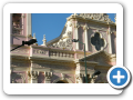 Salta 2008 59