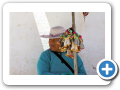 Salta 2008 6