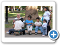 Salta 2008 60