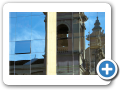 Salta 2008 61