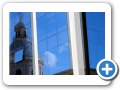 Salta 2008 62