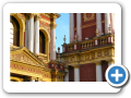 Salta 2008 63