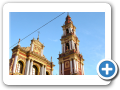 Salta 2008 64