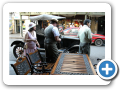 Salta 2008 65