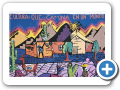 Salta 2008 7