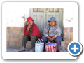 Salta 2008 8