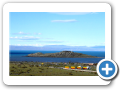 Santa Cruz El Calafate 2008 3