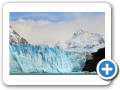 Santa Cruz Ghiacciaio Perito Moreno 2008 005