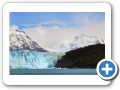 Santa Cruz Ghiacciaio Perito Moreno 2008 006