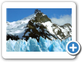 Santa Cruz Ghiacciaio Perito Moreno 2008 007