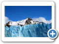 Santa Cruz Ghiacciaio Perito Moreno 2008 009