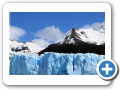 Santa Cruz Ghiacciaio Perito Moreno 2008 010