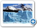 Santa Cruz Ghiacciaio Perito Moreno 2008 011