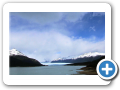Santa Cruz Ghiacciaio Perito Moreno 2008 012