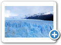 Santa Cruz Ghiacciaio Perito Moreno 2008 014