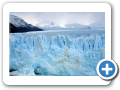 Santa Cruz Ghiacciaio Perito Moreno 2008 015