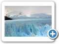 Santa Cruz Ghiacciaio Perito Moreno 2008 016