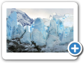 Santa Cruz Ghiacciaio Perito Moreno 2008 018