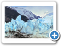 Santa Cruz Ghiacciaio Perito Moreno 2008 019