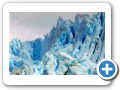 Santa Cruz Ghiacciaio Perito Moreno 2008 020