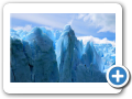Santa Cruz Ghiacciaio Perito Moreno 2008 022