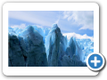 Santa Cruz Ghiacciaio Perito Moreno 2008 024
