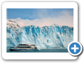 Santa Cruz Ghiacciaio Perito Moreno 2008 027