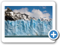 Santa Cruz Ghiacciaio Perito Moreno 2008 028