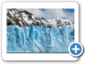 Santa Cruz Ghiacciaio Perito Moreno 2008 029