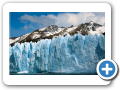 Santa Cruz Ghiacciaio Perito Moreno 2008 030