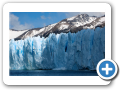 Santa Cruz Ghiacciaio Perito Moreno 2008 031