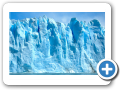 Santa Cruz Ghiacciaio Perito Moreno 2008 032