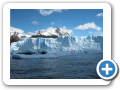 Santa Cruz Ghiacciaio Perito Moreno 2008 034